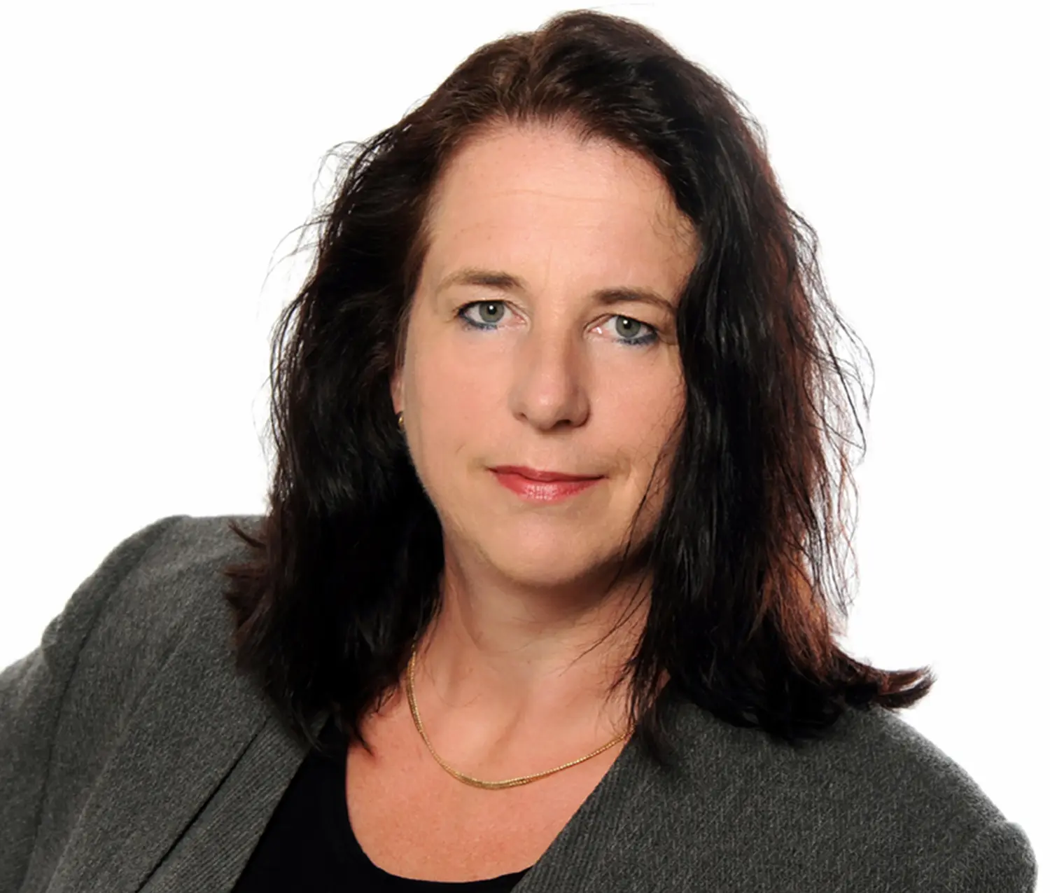 Energieberatung Leistner — Kirchberg — Energieausweise